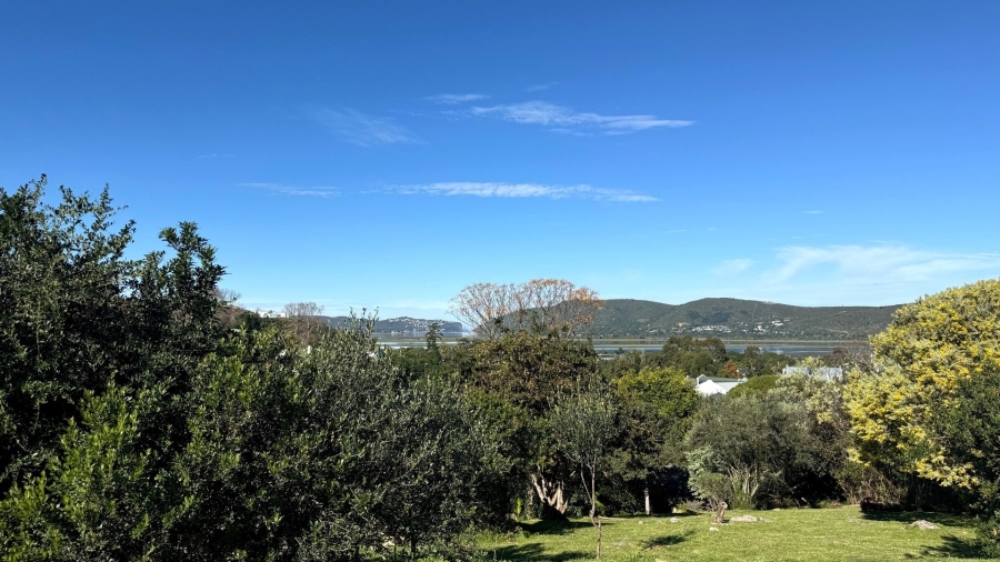 4 Bedroom Property for Sale in Welbedacht Western Cape